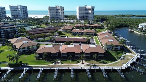 f-4-561 Seaview Court, MARCO ISLAND, FL, 34145 | Card Image