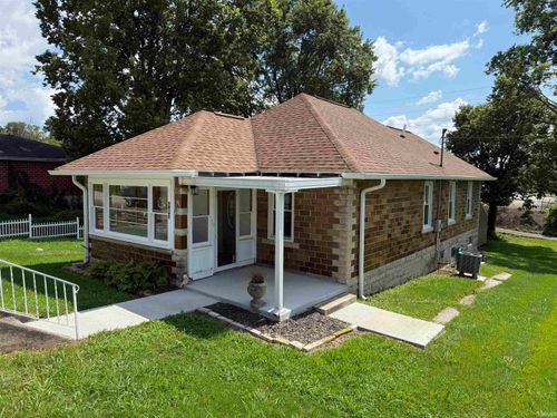 807 Walnut St, Oolitic, IN, 47451-9778 | Card Image