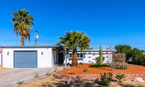 1914 La Vante Ave, Las Vegas, NV, 89169-1715 | Card Image