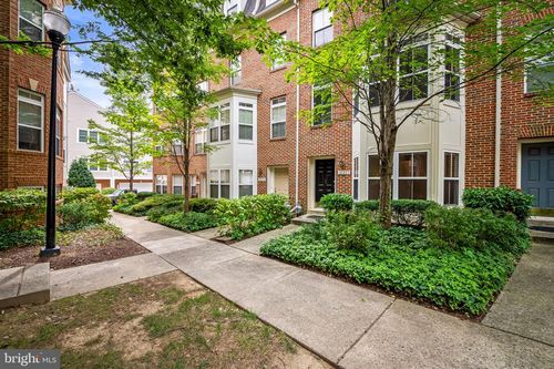 38-10257 Rutland Round Rd, COLUMBIA, MD, 21044-4946 | Card Image