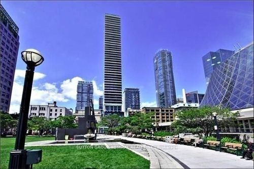 1405-224 King St W, Toronto, ON, M5V1H8 | Card Image