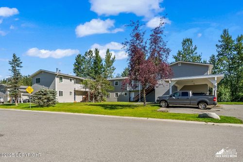5-1481 Northview Dr, Anchorage, AK, 99504-2869 | Card Image