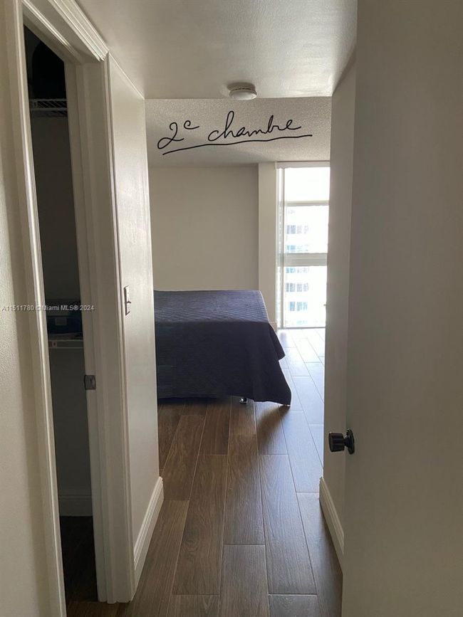 APT-2705 - 1370 S Ocean Blvd, Condo with 2 bedrooms, 2 bathrooms and null parking in Pompano Beach FL | Image 21