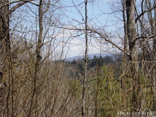 Lot #13A River Forest Road, Piney Creek, NC, 28663 | Card Image