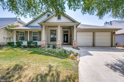 771 Bradford St, Lantana, TX, 76226-6444 | Card Image