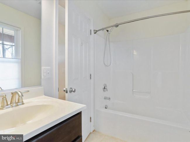 137 Reid Dr, House other with 3 bedrooms, 2 bathrooms and null parking in FRONT ROYAL VA | Image 40