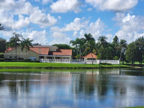 1413-12400 Vista Isles Dr, Plantation, FL, 33325-1335 | Card Image