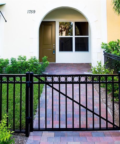 1759-1759 Nw 124th Way, Pembroke Pines, FL, 33028-2632 | Card Image