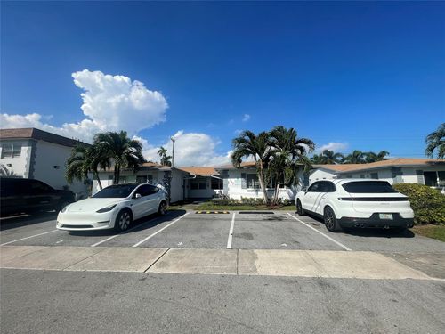 apt-4-363 Sw 15th St, Pompano Beach, FL, 33060-8691 | Card Image