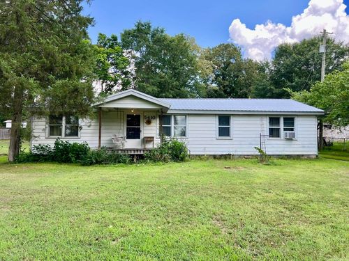 5410 Willow Springs Rd, Little Rock, AR, 72206-5358 | Card Image
