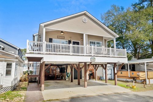 6001 - 1803 S Kings Hwy., Myrtle Beach, SC, 29575 | Card Image