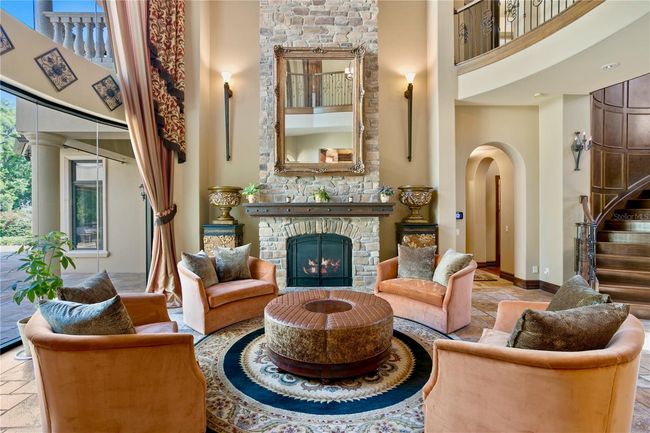 1102 Merry Water Dr, House other with 5 bedrooms, 7 bathrooms and null parking in LUTZ FL | Image 10