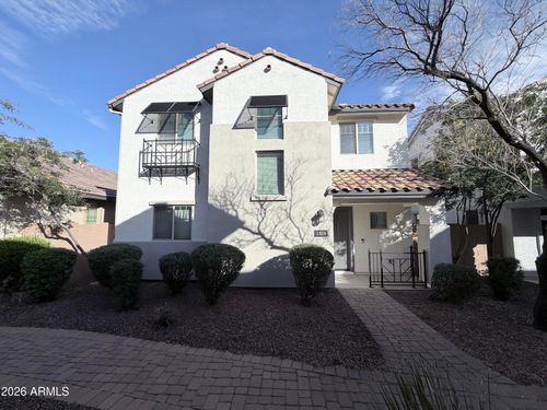 2518 E Boston St, Gilbert, AZ, 85295-2377 | Card Image