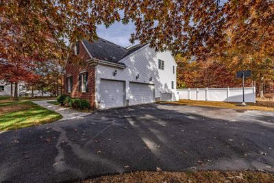 26 Hartford Dr, House other with 6 bedrooms, 3 bathrooms and null parking in Egg Harbor Township NJ | Image 2