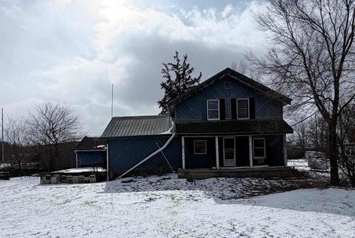 504 Erie St, Butler, IN, 46721-1475 | Card Image