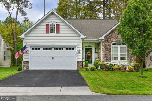 32602 Seaview Loop, MILLSBORO, DE, 19966-7129 | Card Image
