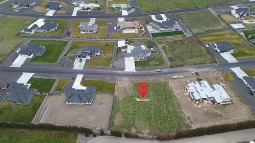 104134 E Tatum Blvd, Kennewick, WA, 99338 | Card Image