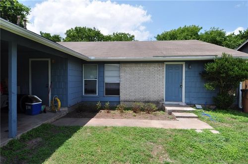 b-10612 Topperwein Dr, Austin, TX, 78758-4635 | Card Image