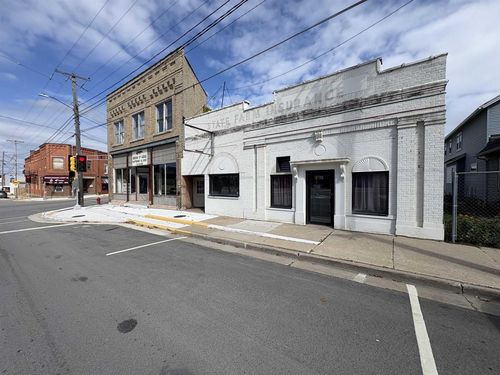 103 E Green Bay Street, Bonduel, WI, 54107 | Card Image