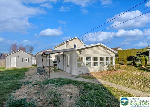 29 Hess Ave, HELLERTOWN, PA, 18055-1007 | Card Image