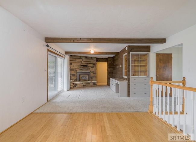 147 N 3900 E, House other with 6 bedrooms, 3 bathrooms and 2 parking in Rigby ID | Image 6