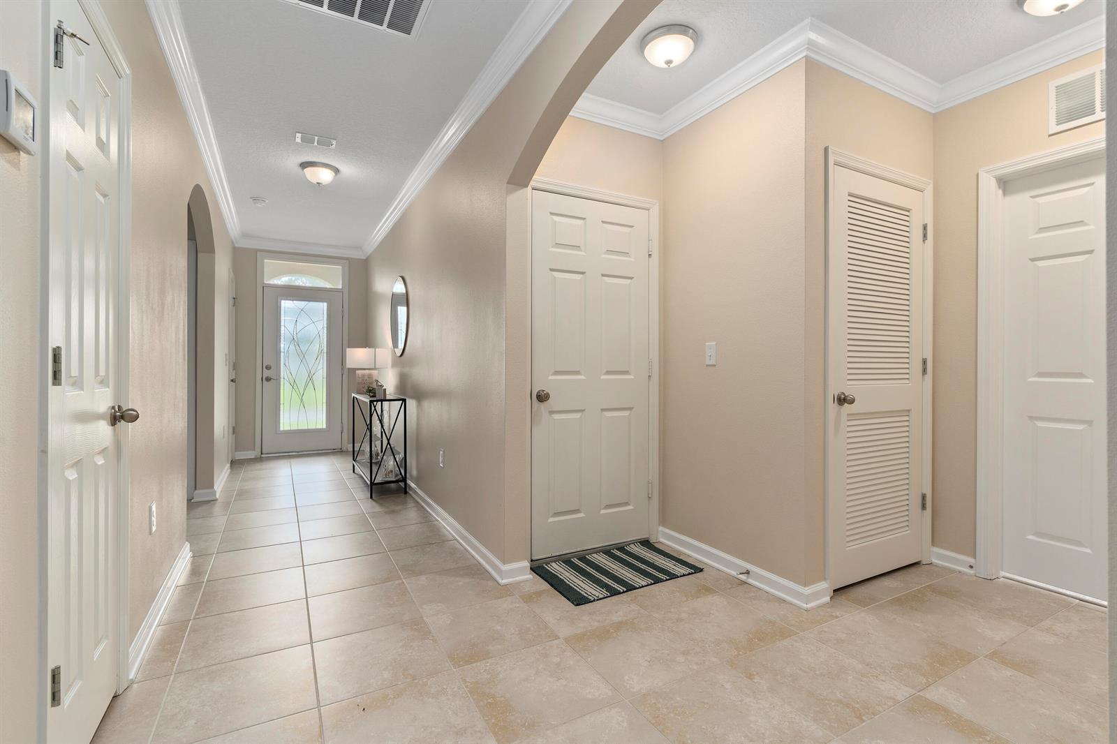 Residential Lease in Port St. Lucie 5