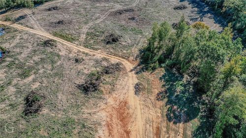 7040 Greenwood Rd, Shreveport, LA, 71119-8317 | Card Image