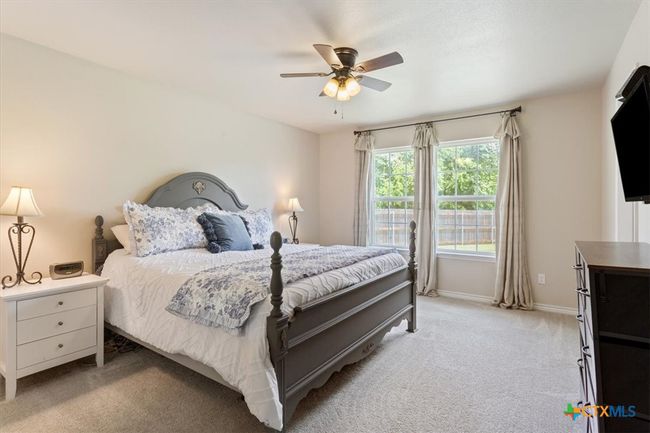 primary bedroom | Image 16
