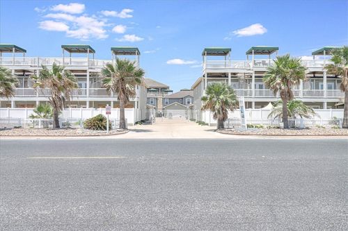 apt-204-14901 Windward Dr, Corpus Christi, TX, 78418-8072 | Card Image