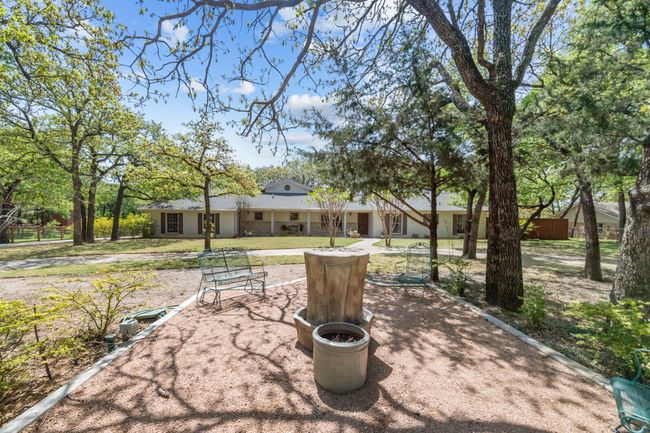 3620 Sunset Ln, House other with 7 bedrooms, 5 bathrooms and null parking in Dwg TX | Image 37