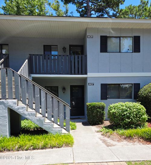 4437 Holly Tree Rd, Wilmington, NC, 28412-6843 | Card Image