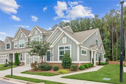 1001 Lexington Green Pnes, Cumming, GA, 30040-6935 | Card Image