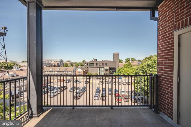 UNIT-412 - 113 E Main St, Condo with 3 bedrooms, 3 bathrooms and null parking in NEWARK DE | Image 34