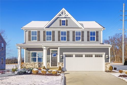 1024 Kadas Ln, Wooster, OH, 44691-7133 | Card Image