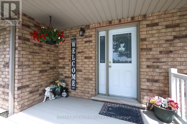 1728 1 St Concession Rd Enr, House other with 3 bedrooms, 2 bathrooms and 14 parking in Langton ON | Image 8