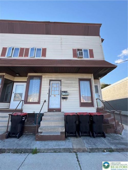 apt-a-120 S 2nd St, Lehighton Borough, PA, 18235-2045 | Card Image