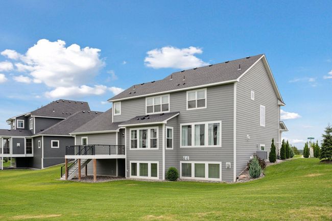 6333 Yuma Lane North - Spacecrafting - 0006.jpg | Image 67