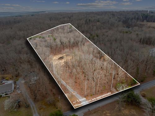 304 Eagle Nest Rd, Graysville, TN, 37338-4617 | Card Image