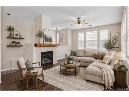 45-a-9441 Elmhurst Ln, Highlands Ranch, CO, 80129-2596 | Card Image