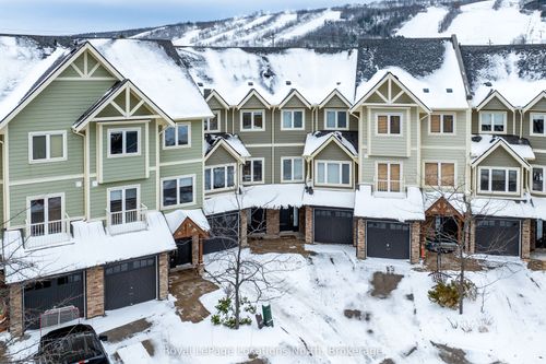 22-104 Farm Gate Rd, Blue Mountains, ON, L9Y0L7 | Card Image