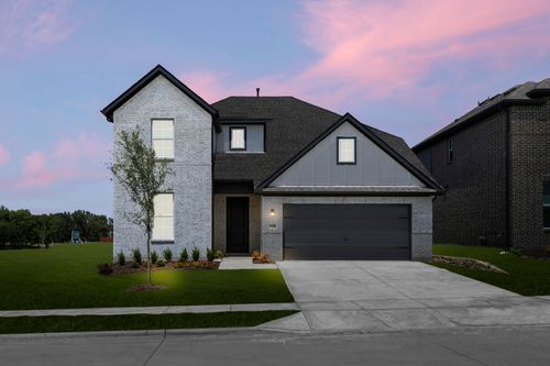 3120 Goldfinch Dr, Royse City, TX, 75189-5864 | Card Image