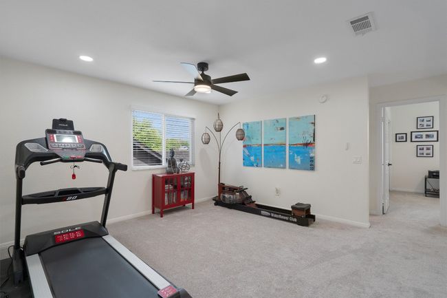 2003 Ploverville Ln, House other with 3 bedrooms, 3 bathrooms and 4 parking in Austin TX | Image 25