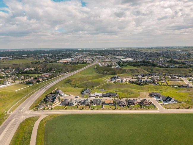 517 Arbourwood Terr S, Home with 0 bedrooms, 0 bathrooms and null parking in Lethbridge AB | Image 29