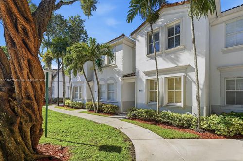 227-3914 Sw 157th Ave, Miramar, FL, 33027-4826 | Card Image