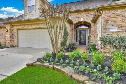 6331 Arbor Rose Ln, Spring, TX, 77379-7982 | Card Image