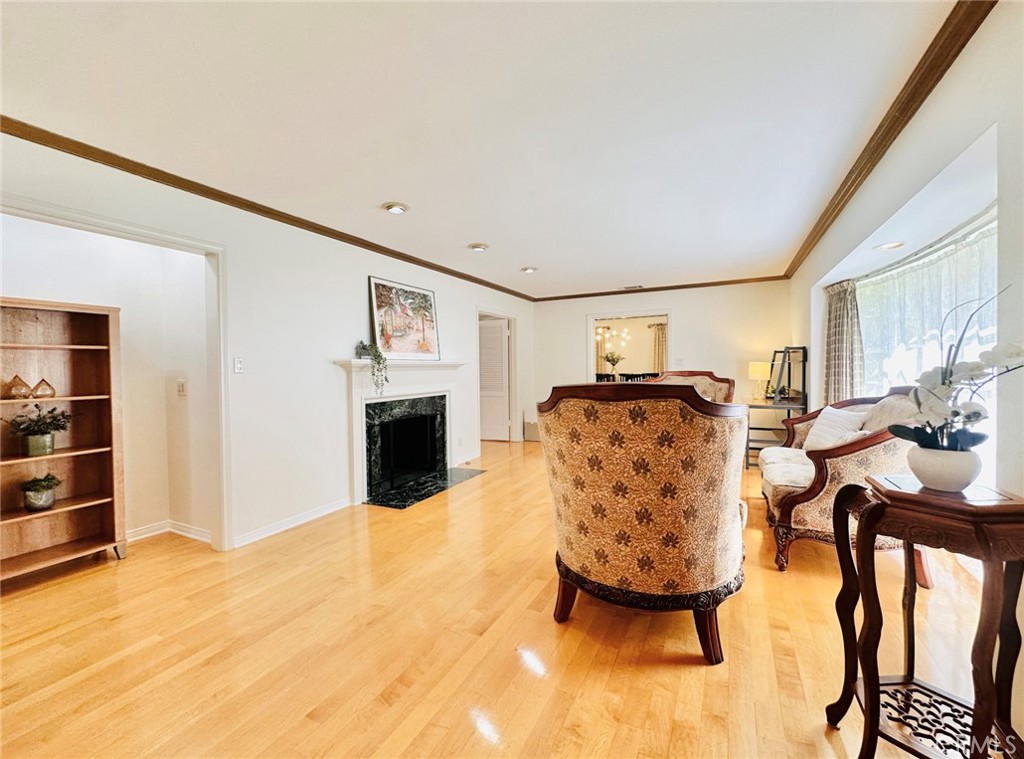 Residential Lease in San Marino 5