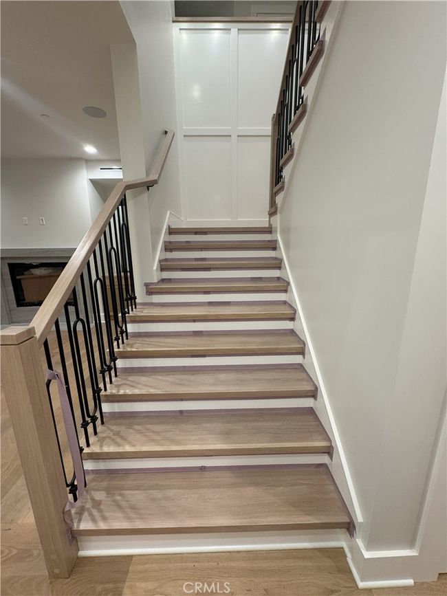 3312 Kenilworth Dr, House other with 6 bedrooms, 7 bathrooms and 3 parking in Rossmoor CA | Image 12