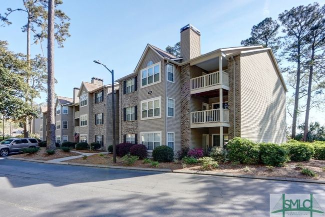 APT-913 - 12300 Apache Ave, Condo with 2 bedrooms, 2 bathrooms and null parking in Savannah GA | Image 27