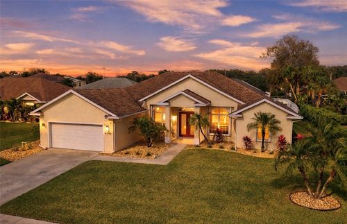 6540 36th Place, Vero Beach, FL, 32966 | Card Image