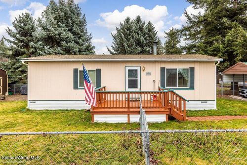 trlr-20-4470 E 16th Ave, Post Falls, ID, 83854 | Card Image